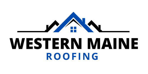 Western Maine Roofing